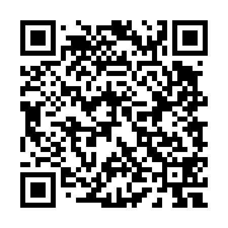 QR code for 044418