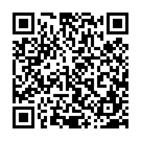 QR code for 044426