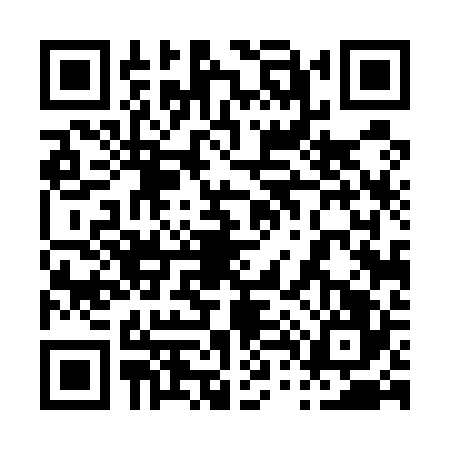 QR code for 0445263