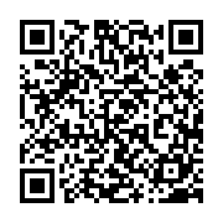 QR code for 044565