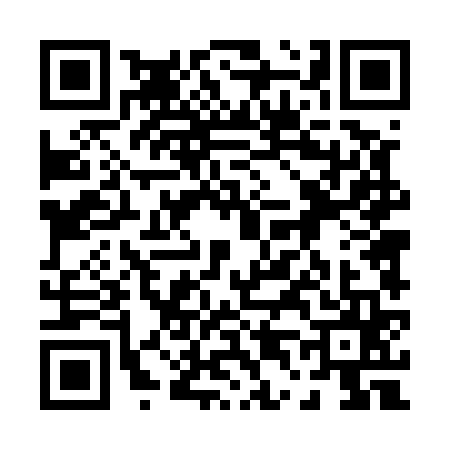QR code for 0445656