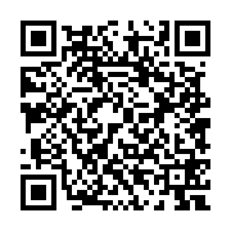 QR code for 0445689