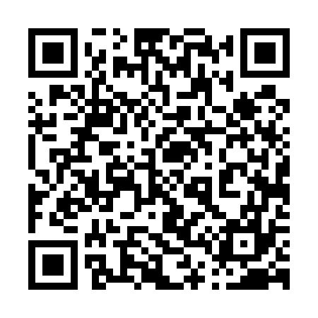 QR code for 044577