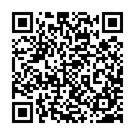 QR code for 044584