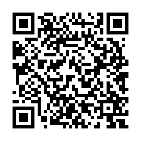 QR code for 0446276