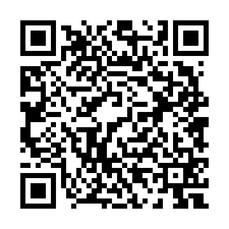 QR code for 0446613