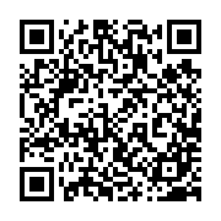 QR code for 044687