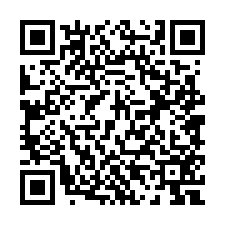 QR code for 0447561