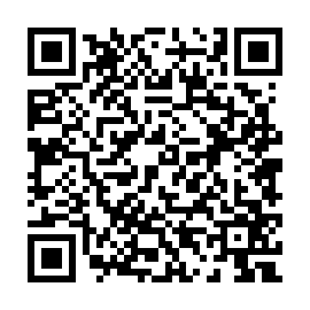 QR code for 0447662