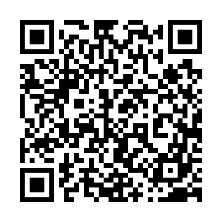 QR code for 044767