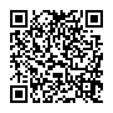 QR code for 0447874