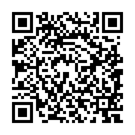 QR code for 0447930