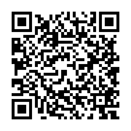 QR code for 0448099