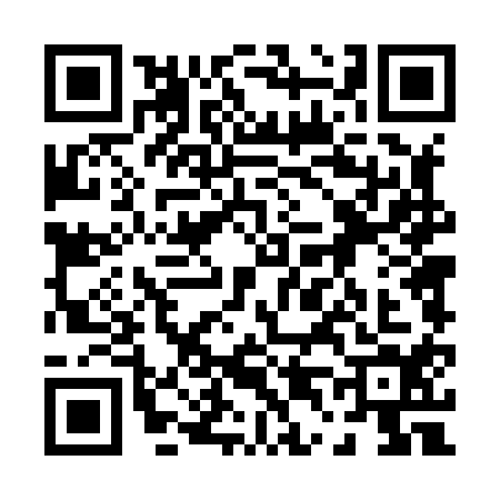 QR code for 0448144