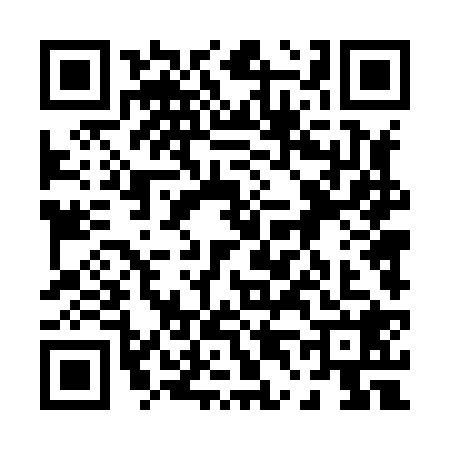QR code for 0448285