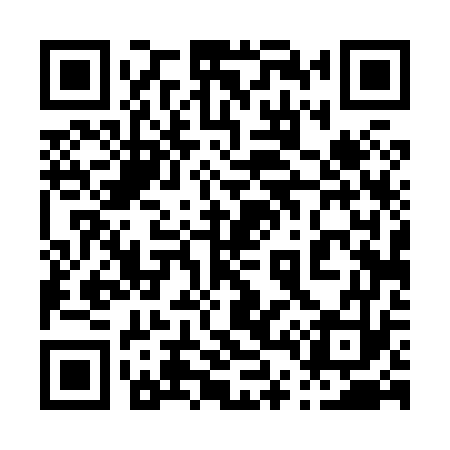 QR code for 044873
