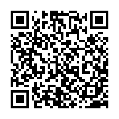 QR code for 044881