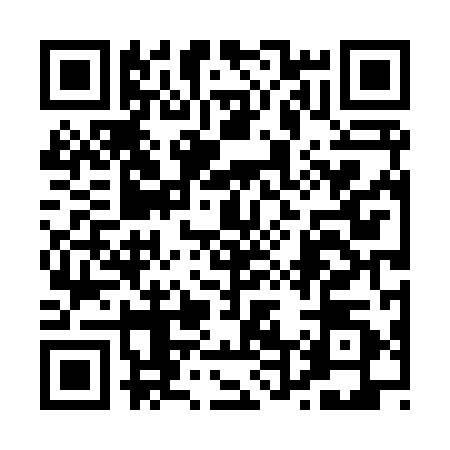 QR code for 0448900