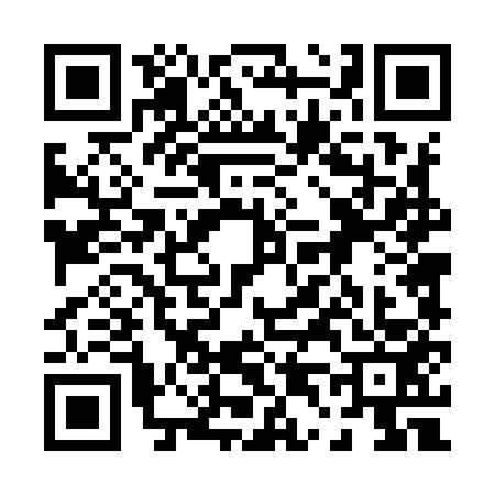 QR code for 0449531