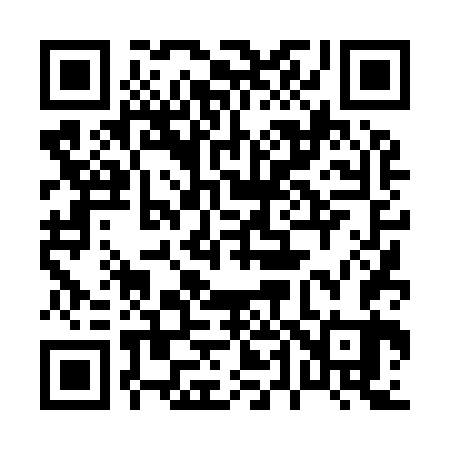 QR code for 044963