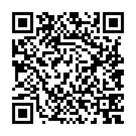 QR code for 0449784