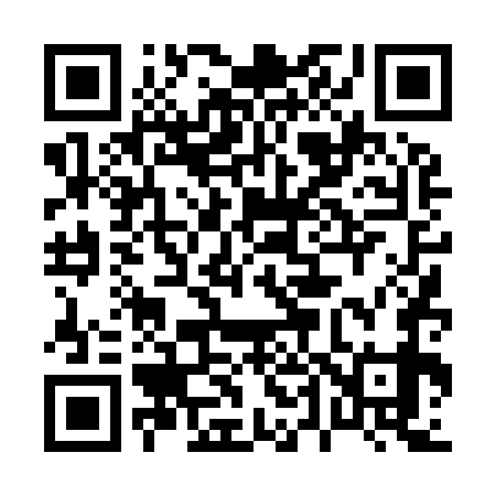 QR code for 044979