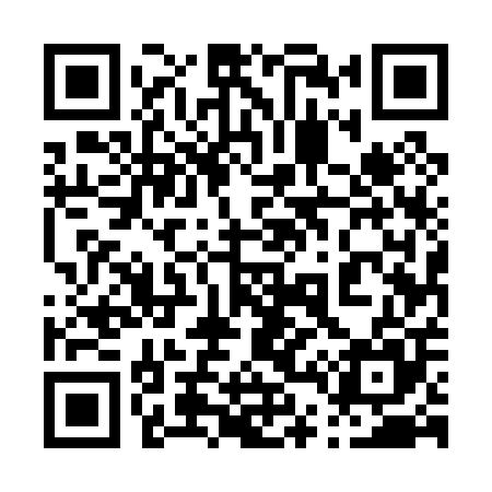 QR code for 045005