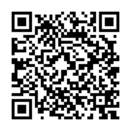 QR code for 0450192