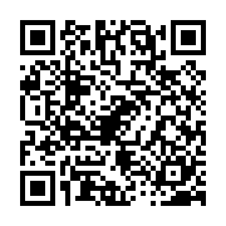 QR code for 0450253