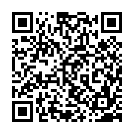 QR code for 045036