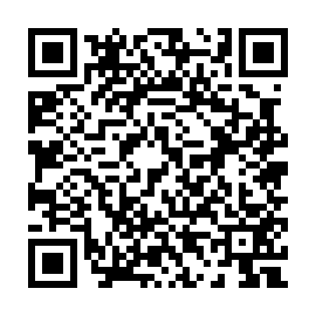 QR code for 0450530