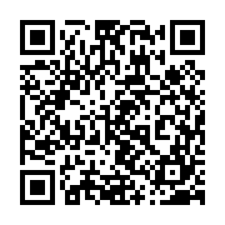 QR code for 045064