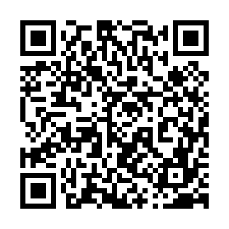 QR code for 045076