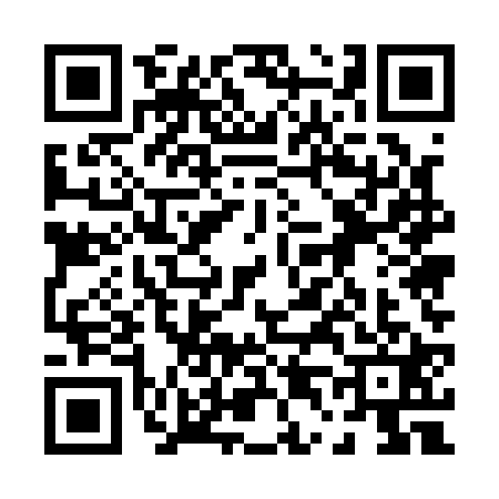 QR code for 0451216