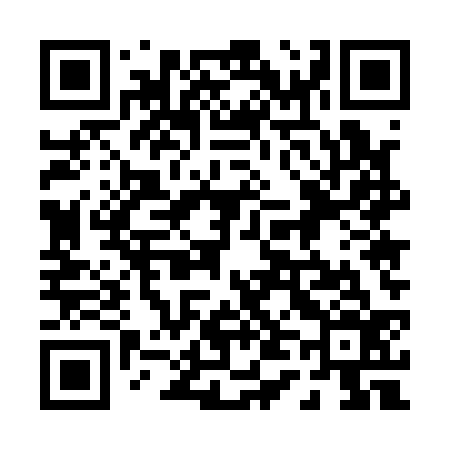 QR code for 045136