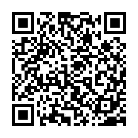 QR code for 045151