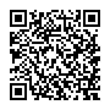 QR code for 0451842