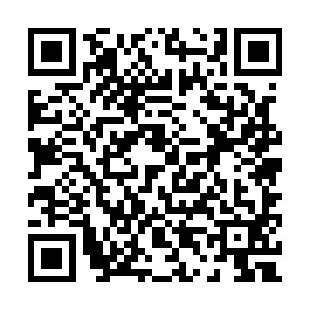 QR code for 0451926