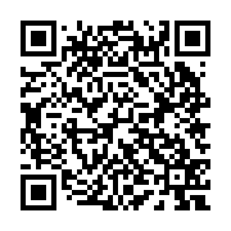 QR code for 045237