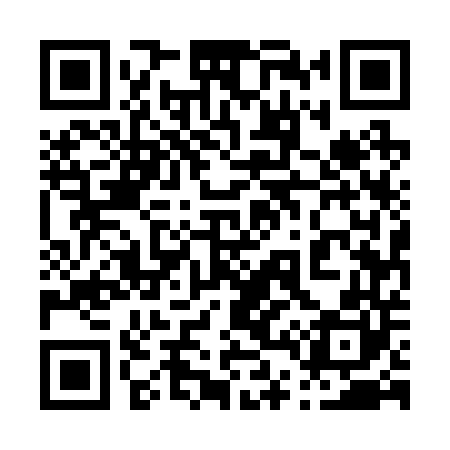 QR code for 045240