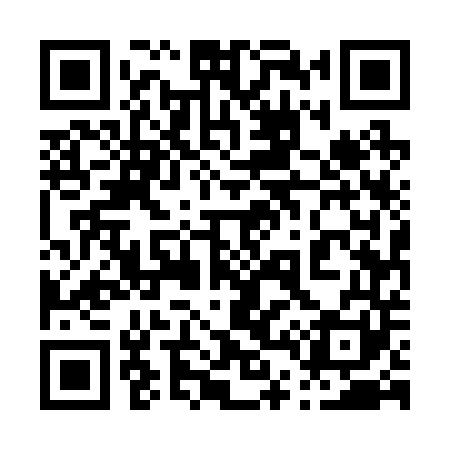 QR code for 045241