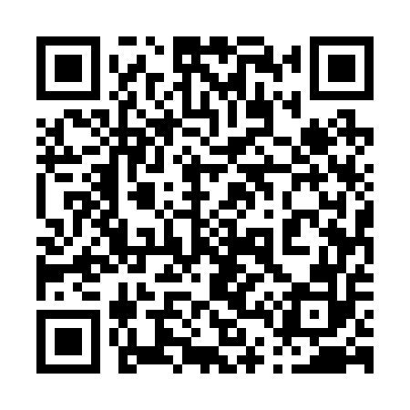 QR code for 045252