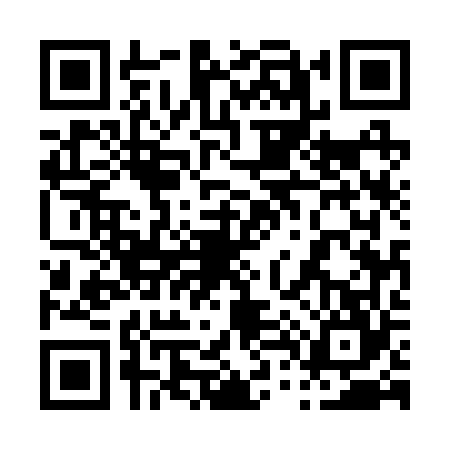 QR code for 0452645