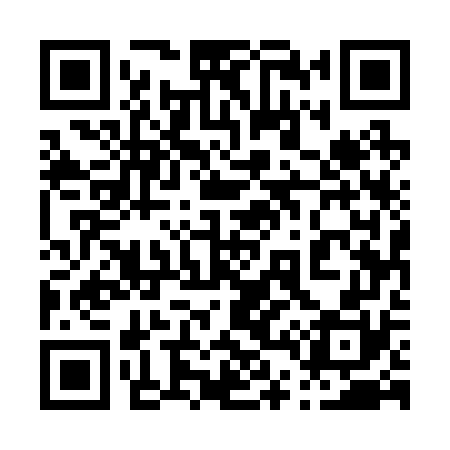 QR code for 045270