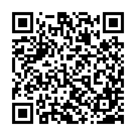 QR code for 045286