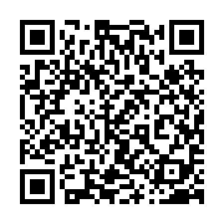 QR code for 045299