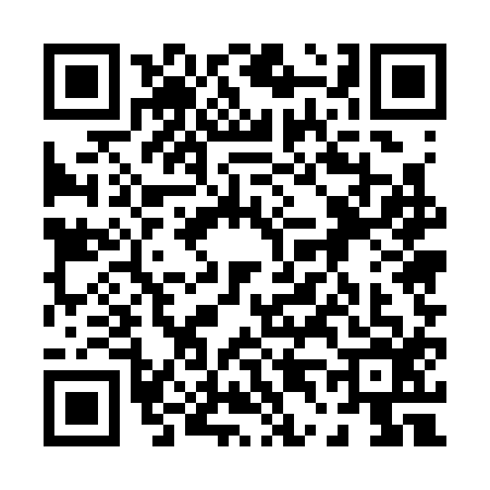 QR code for 0453160