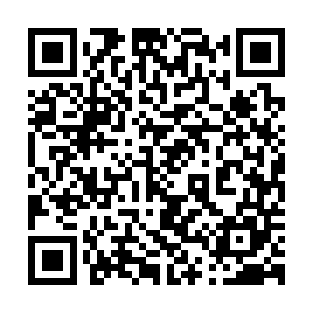 QR code for 045345