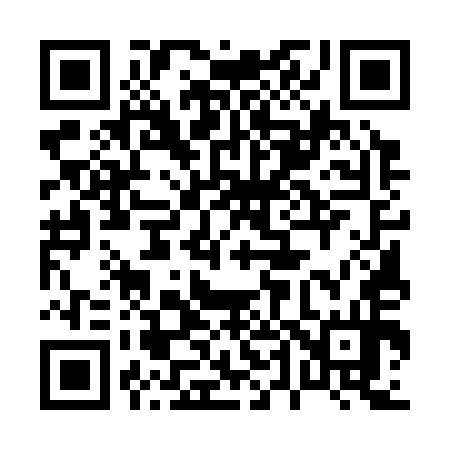 QR code for 045354