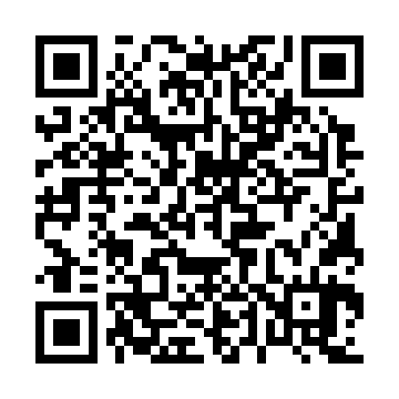 QR code for 045364